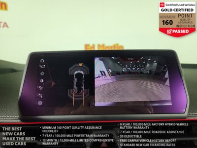 2026 Toyota GR Supra 3.0 Premium