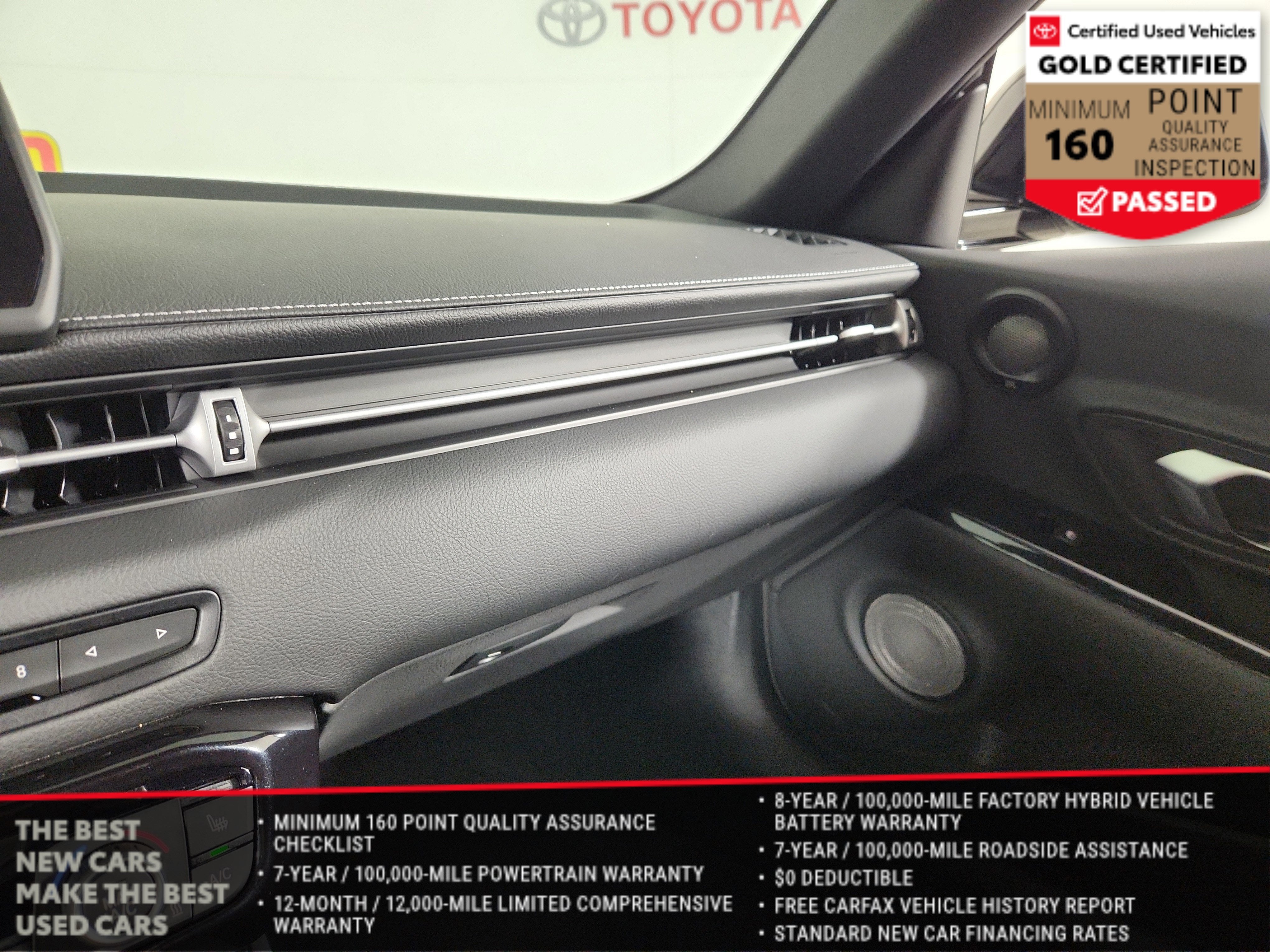 2026 Toyota GR Supra 3.0 Premium