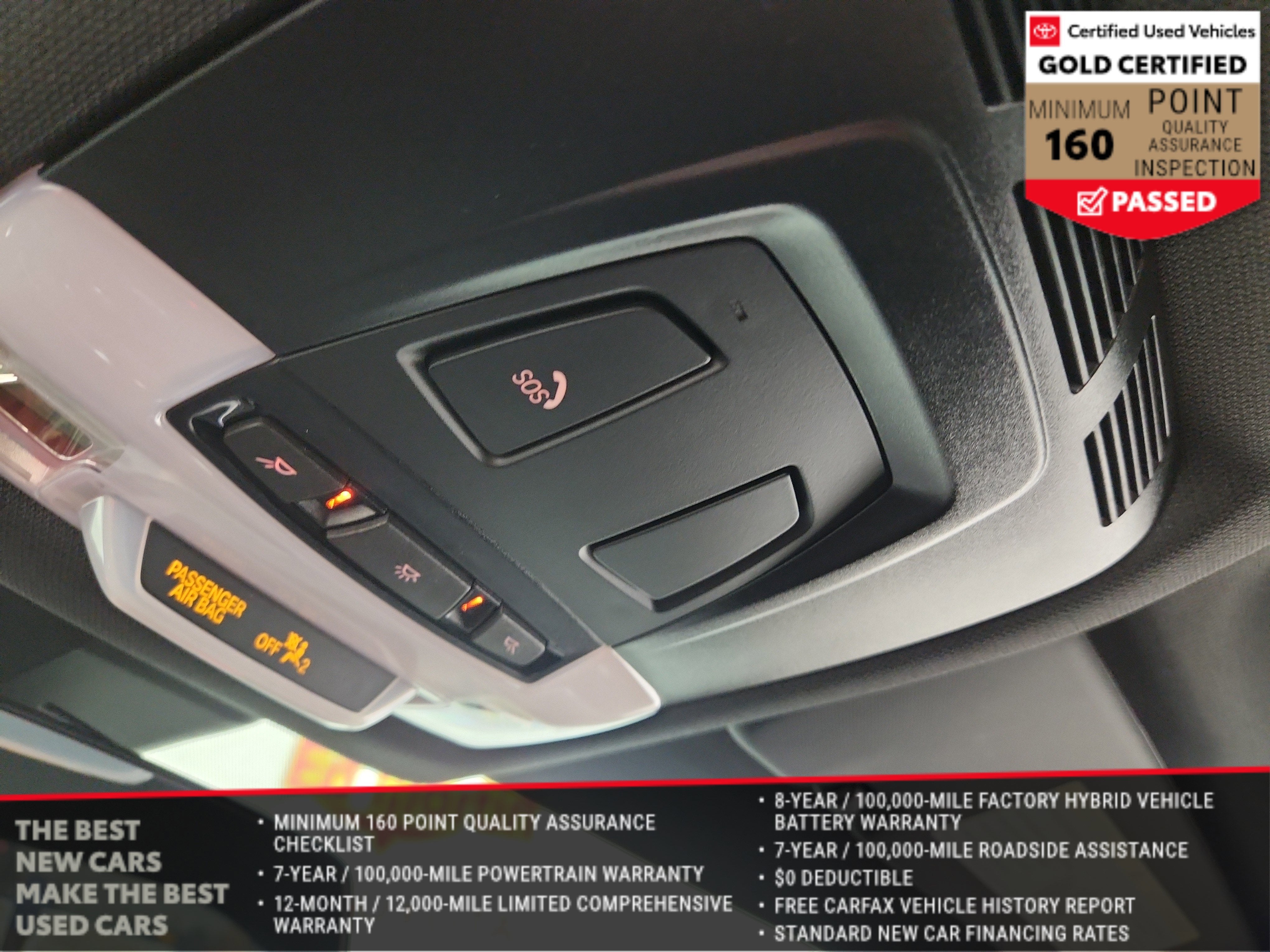 2026 Toyota GR Supra 3.0 Premium