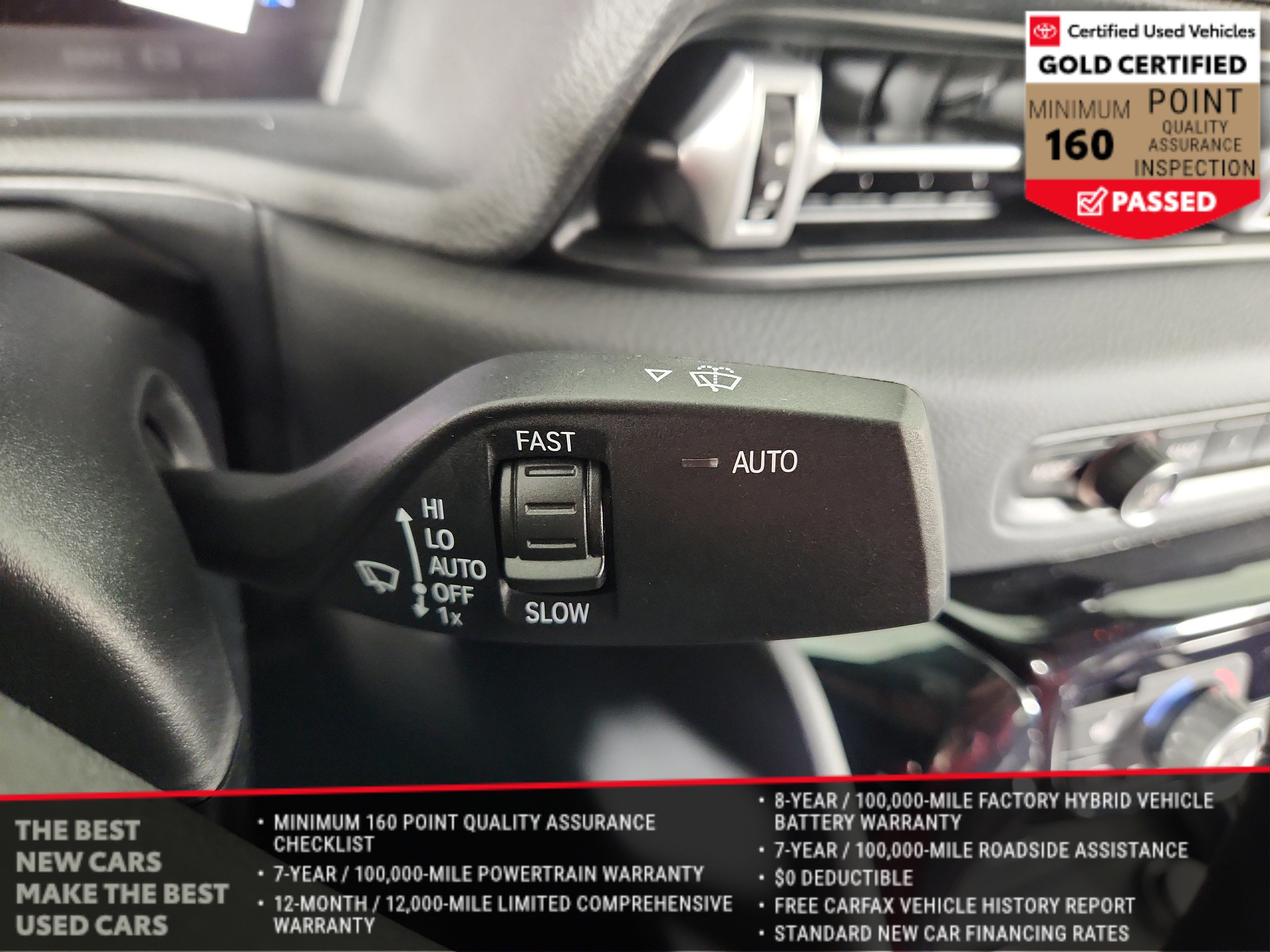 2026 Toyota GR Supra 3.0 Premium