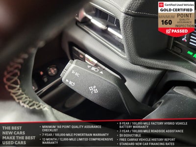 2026 Toyota GR Supra 3.0 Premium