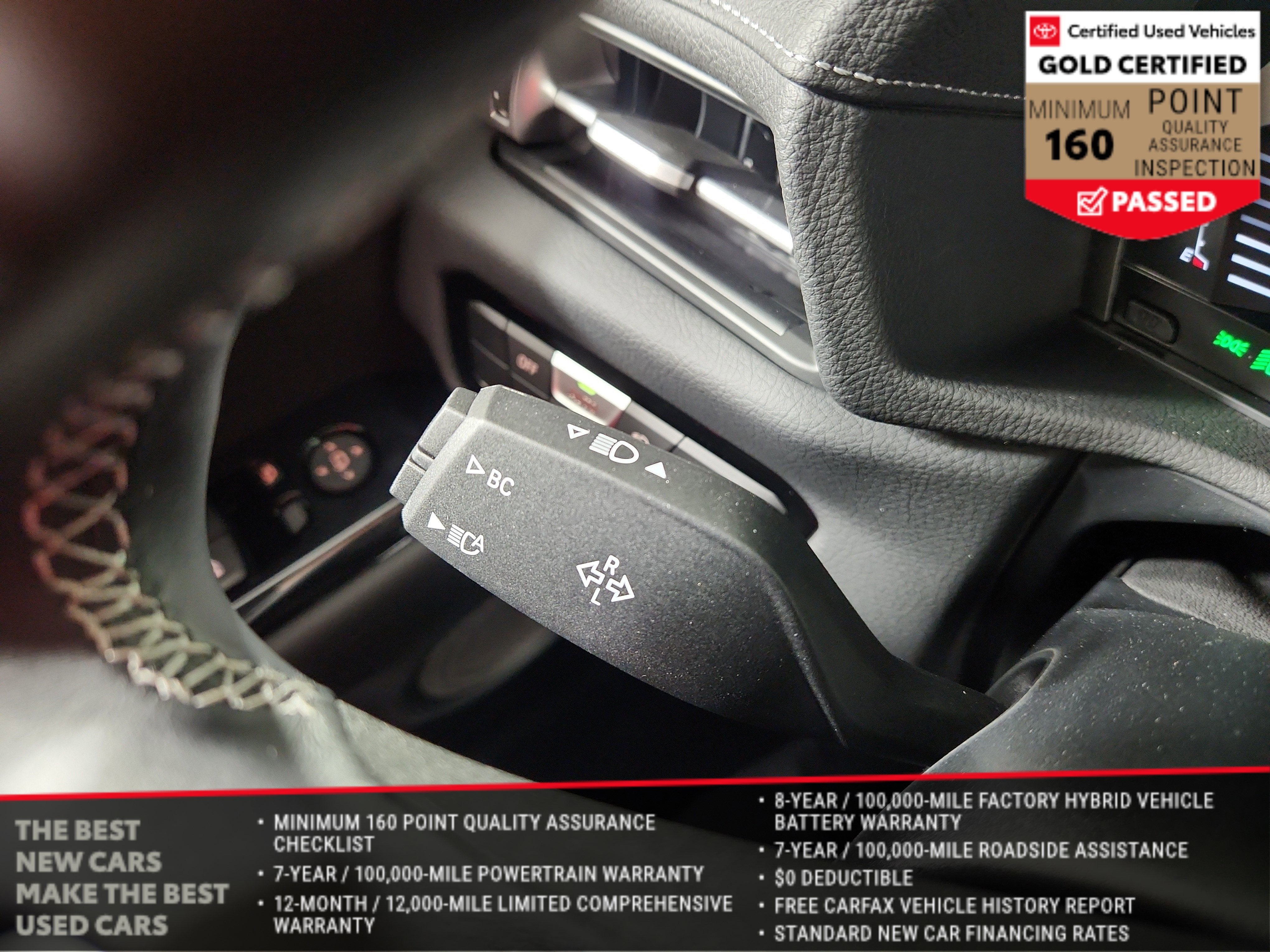 2026 Toyota GR Supra 3.0 Premium