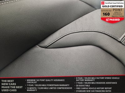 2026 Toyota GR Supra 3.0 Premium