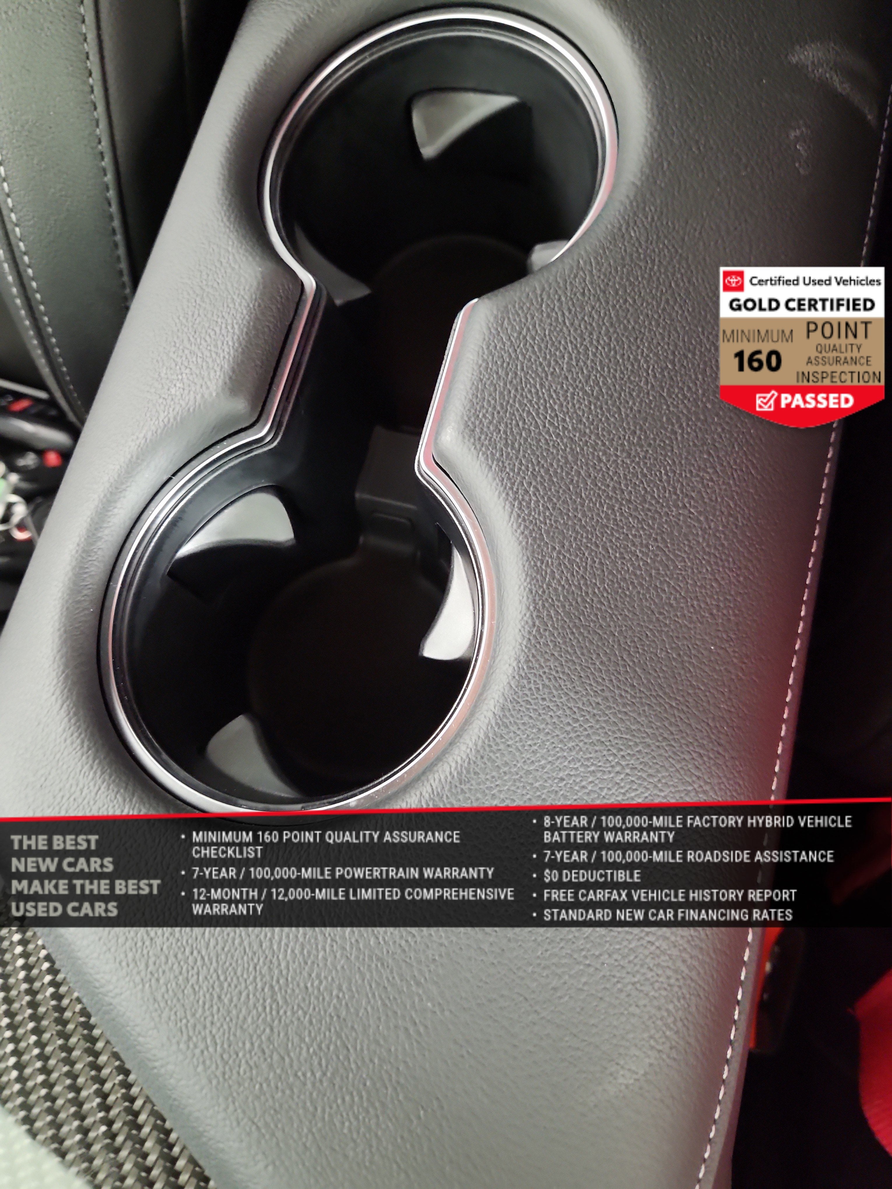 2026 Toyota GR Supra 3.0 Premium