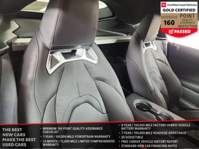 2026 Toyota GR Supra 3.0