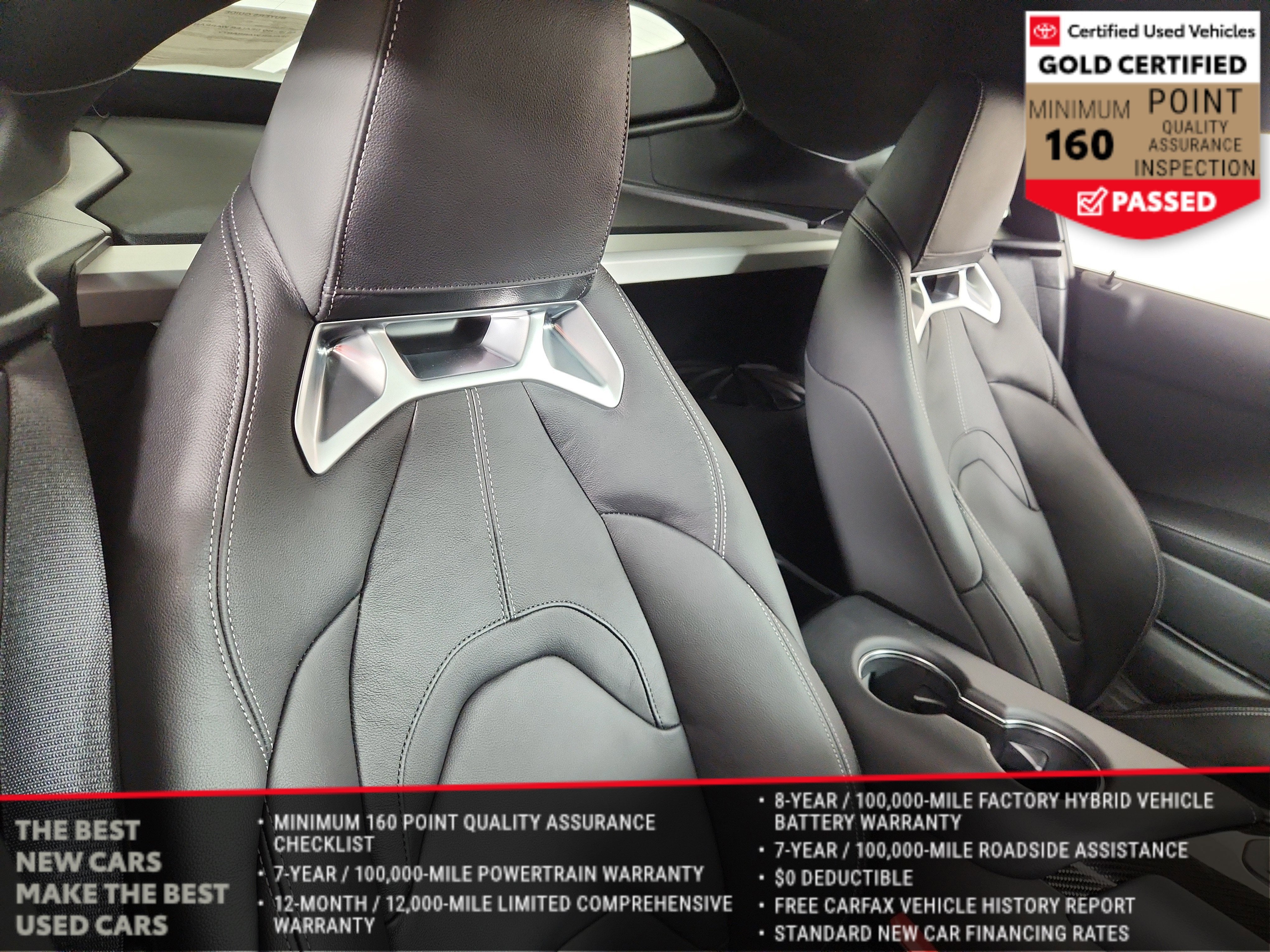 2026 Toyota GR Supra 3.0