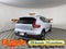 2021 Volvo XC40 Momentum