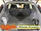 2021 Volvo XC40 Momentum