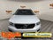 2021 Volvo XC40 Momentum
