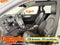 2021 Volvo XC40 Momentum