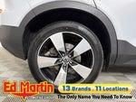 2021 Volvo XC40 Momentum