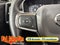 2021 Volvo XC40 Momentum
