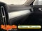 2021 Volvo XC40 Momentum