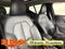 2021 Volvo XC40 Momentum