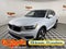 2021 Volvo XC40 Momentum