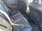 2018 Volvo XC60 T6 Inscription