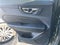 2018 Volvo XC60 T6 Inscription