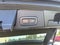 2018 Volvo XC60 T6 Inscription