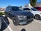2018 Volvo XC60 T6 Inscription