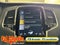 2021 Volvo XC90 T8 Inscription 7 Passenger