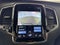 2021 Volvo XC90 T8 Inscription 7 Passenger