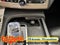 2021 Volvo XC90 T8 Inscription 7 Passenger