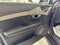 2021 Volvo XC90 T8 Inscription 7 Passenger