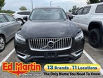 2021 Volvo XC90 T8 Inscription 7 Passenger