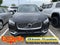 2021 Volvo XC90 T8 Inscription 7 Passenger