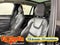 2021 Volvo XC90 T8 Inscription 7 Passenger