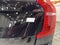 2021 Volvo XC90 T8 Inscription 7 Passenger