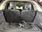 2021 Volvo XC90 T8 Inscription 7 Passenger