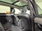 2021 Volvo XC90 T8 Inscription 7 Passenger
