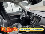 2021 Volvo XC90 T8 Inscription 7 Passenger