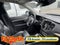 2021 Volvo XC90 T8 Inscription 7 Passenger