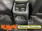 2021 Volvo XC90 T8 Inscription 7 Passenger
