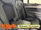 2021 Volvo XC90 T8 Inscription 7 Passenger