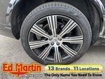 2021 Volvo XC90 T8 Inscription 7 Passenger
