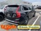 2021 Volvo XC90 T8 Inscription 7 Passenger