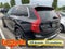 2021 Volvo XC90 T8 Inscription 7 Passenger