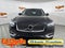 2021 Volvo XC90 T8 Inscription 7 Passenger