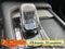 2021 Volvo XC90 T8 Inscription 7 Passenger