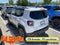 2015 Jeep Renegade Limited