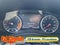 2015 Jeep Renegade Limited