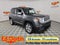 2016 Jeep Renegade Limited