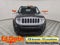 2016 Jeep Renegade Limited
