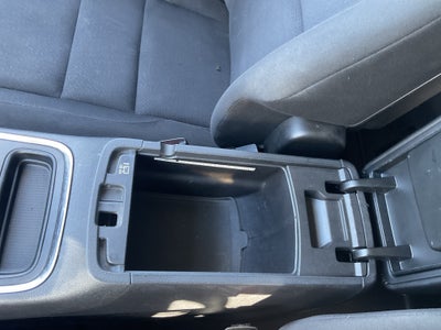 2013 Dodge Durango SXT