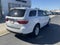2013 Dodge Durango SXT