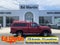 2010 Ford Ranger XL