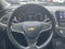 2020 Chevrolet Malibu RS